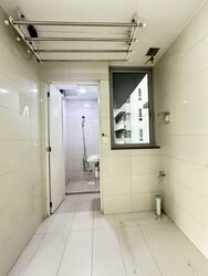 Austville Residences (D19), Condominium #593541351